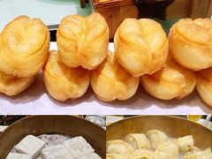 -和和小厨