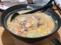 -长崎屋·日本料理·刺身·烧鸟(天河北路店)