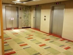 -香港悦品海景酒店
