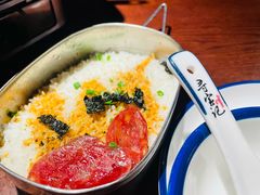 -寻宝记绍兴菜(鲁迅路店)