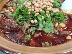 -迎宾饭店