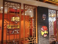 -重庆德忆火锅（龙南街3店）(渝水岸餐饮)