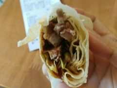 android_upload_pic-六乃喜(北园大街)