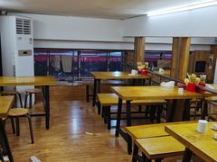 -幸福铁板烧(共和村店)