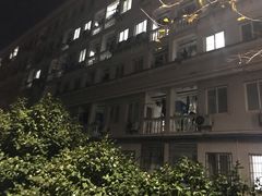 -浙江越秀外国语学院