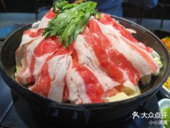 -YAMAKAWA(龙湖胥江天街店)