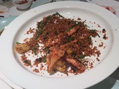 -顺峰(农展馆店)