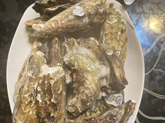 -长申超市(美食城店)