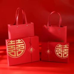 点击看大图 -牧子屋创意喜糖伴手礼(新湖花园店)