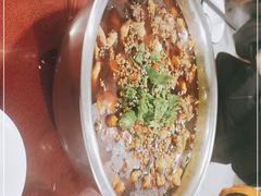 -米二红烧兔(华阳店)