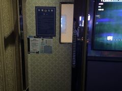 -K+PARTY连锁KTV(盈锋广场店)