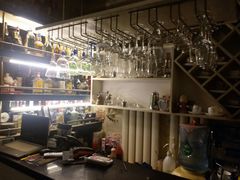 -吱咖啡西式简餐