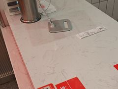 -塔斯汀中国汉堡(解放路步行街店)