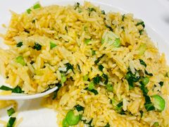-潮州府·潮菜·砂锅粥(徐家汇店)