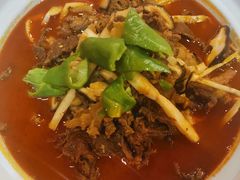 -回·龙虾铺·盆盆蟹·烧烤大排档(回龙观店)