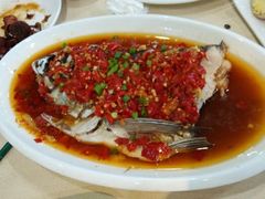 android_upload_pic-小放牛炒菜馆(裕华东路店)