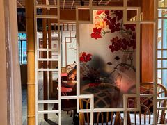 -渝信川菜(长安店)
