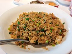 -谭厨中山传家菜.乳鸽.脆鲩鱼(华强北中航城店)