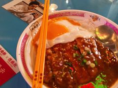 -憶廟街 X 沙角邨(太古城店)