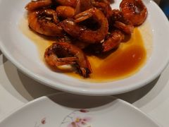-金春禧(贵和领秀城店)