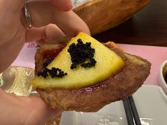 -黑松白鹿(金融街店)