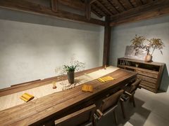 -冰拾叁(新都店)