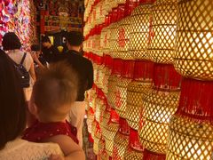 -唐山宴大唐州府精品中餐