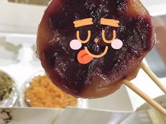 -元氏钵仔糕(北京路店)