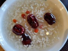 甜醅-中阿兰牛肉面(悦海新天地店)