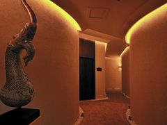 -南宫温泉水世界