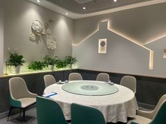 -金鹰潮汕鱼仔店(金鹰大厦店)