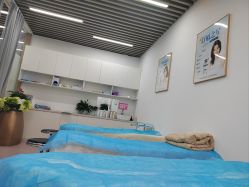 -素美医疗美容·西南眼鼻整形·修复基地