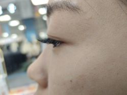 点击看大图 -今玥美甲美睫