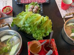 -潮庭牛肉火锅·骑楼私宴