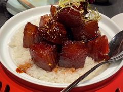 -阿喆私房菜(西五路店)