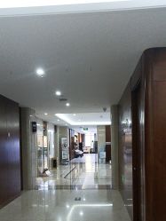 -厦门美莱整形美容医院