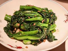 -小炳胜(北京路店)