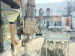 -素心小筑(后沙裕镇店)