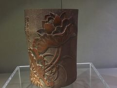 -嘉定博物馆