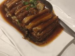 -峨嵋一派