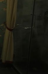 -时尚殿堂·颜SPA