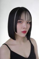 -阿玛仕