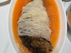 -梅利汴京烤鸭•开封豫菜地标店(东司门店)
