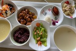 点击看大图 -添禧月子会所(高新店)