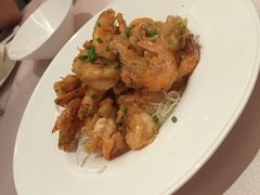-粗茶淡饭·汉口公馆(循礼门店)