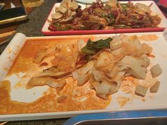 -路边边.炒菜烧烤.音乐餐厅(良乡长虹店)