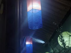 -纽斯桑拿会所(天山店)