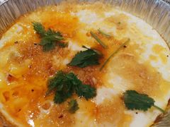 -圣夜东北菜烧烤·夜宵·龙虾(胥江路店)