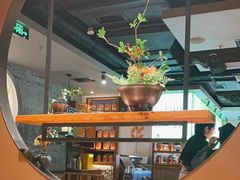 -呷哺呷哺 黄金牧场 (欢乐谷店)