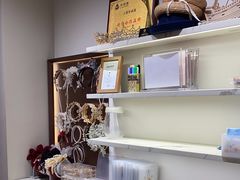 -海马体照相馆(上海月星环球港店)